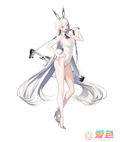 胜利女神新的希望布兰儿介绍 胜利女神新的希望布兰儿厉害吗