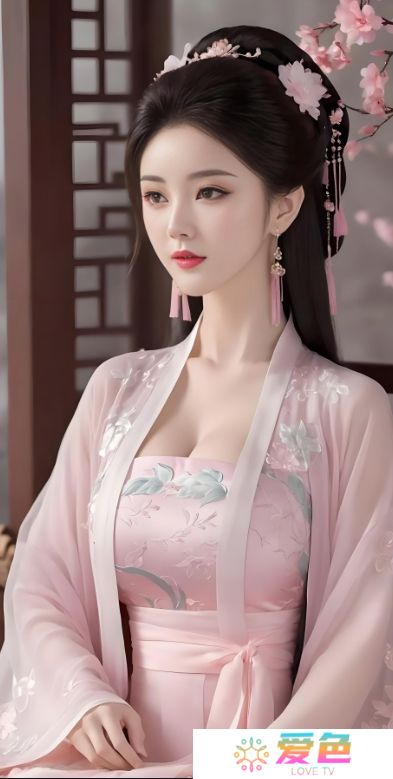 少女免费观看高清动漫时需要注意哪些事项？如何保证观看体验与安全？