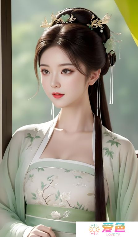 如何在家轻松减肥？有哪些有效的减肥方法和技巧？