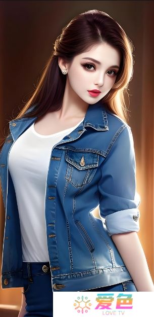 《激战丛林3》中的女兵角色为何如此吸引玩家？满天星是否能带来全新体验？