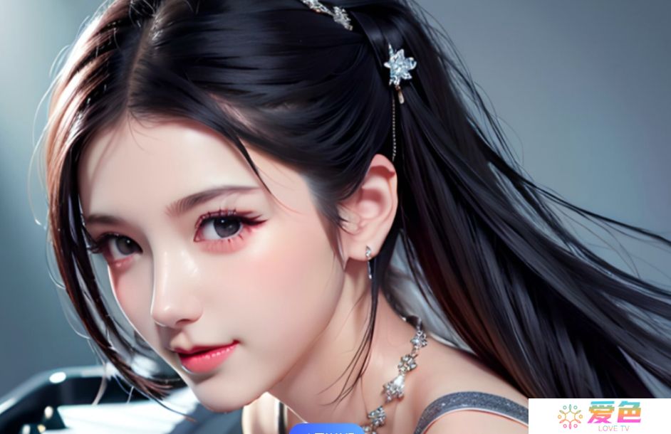 欧产、日产与国产98车型，如何选择最适合自己的汽车？