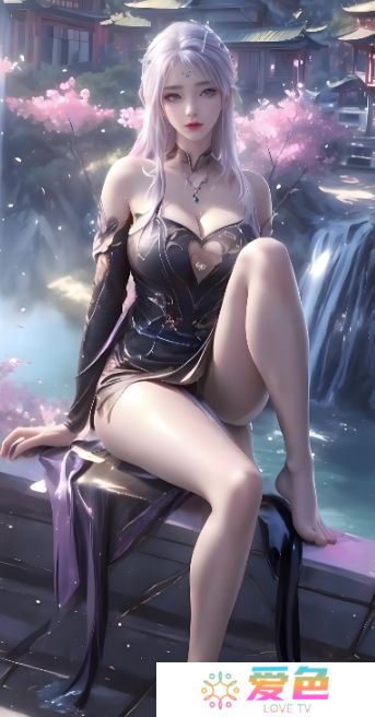 如何选择适合自己的拷贝漫画？是否一定要按照热门趋势来选？