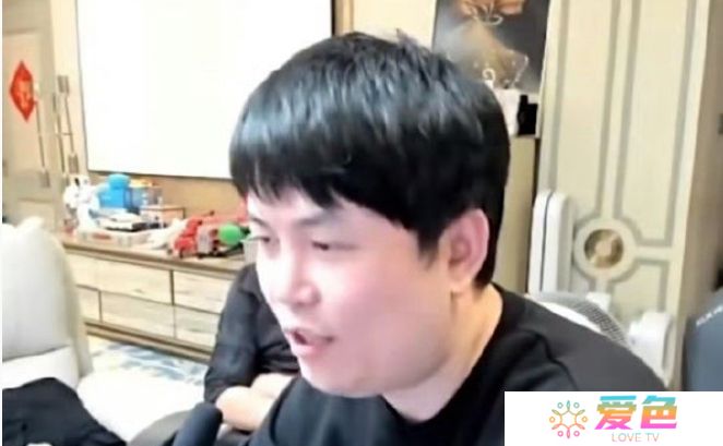 枫哥表示自己炒股赚钱没啥感觉