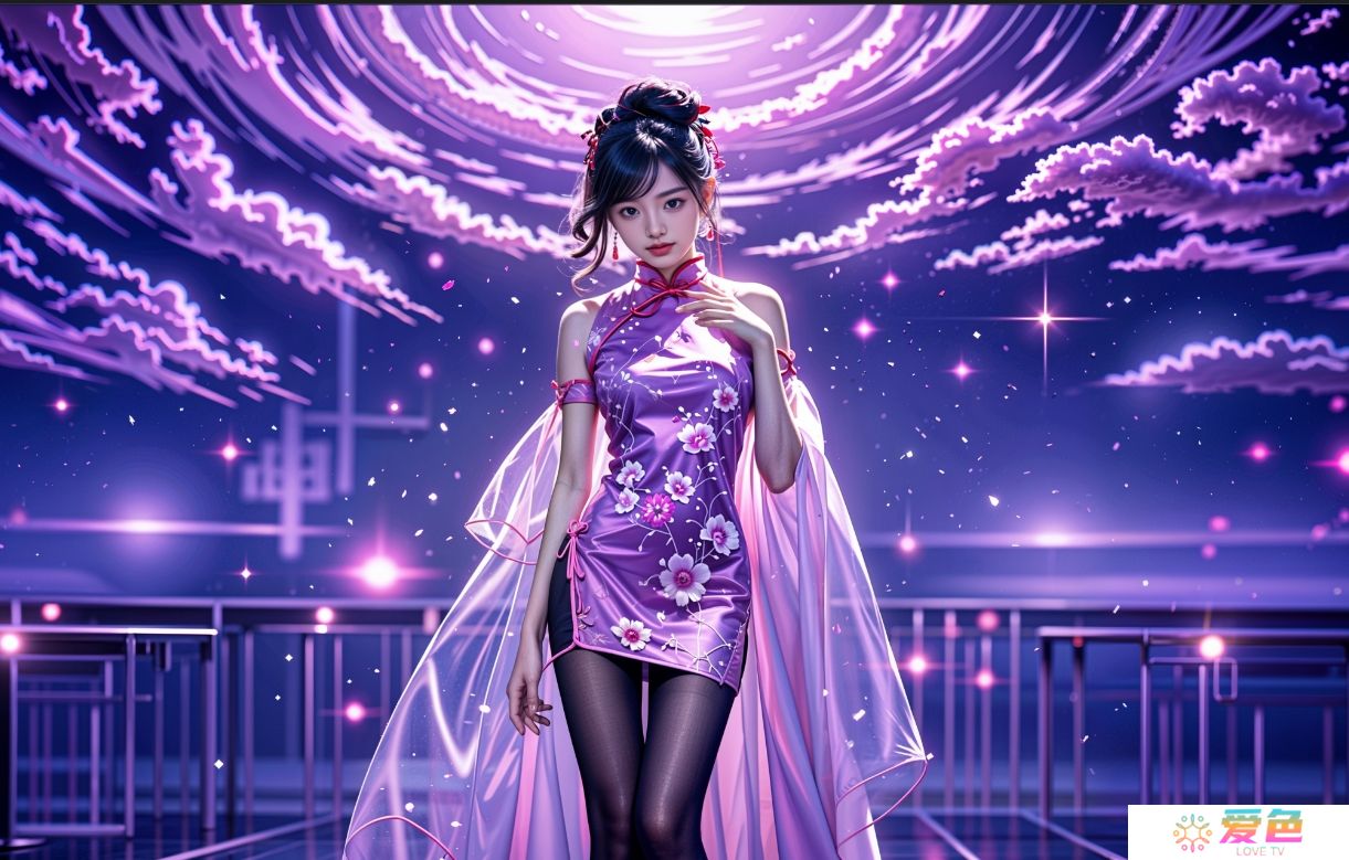 教室爱欲电影究竟为何如此受欢迎？这种类型的电影有哪些吸引力？