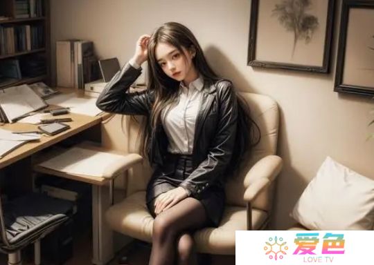 如何突破《夏日狂想曲》20好感度上限，提升角色关系的技巧和方法？