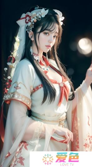 妖精动漫漫画免费观看登录界面，如何轻松找到最新资源并安全登录？