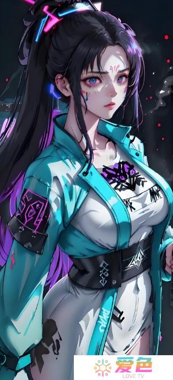 天美麻花果冻和麻花传苏蜜清歌是什么关系？它们为何能吸引如此多粉丝的关注？
