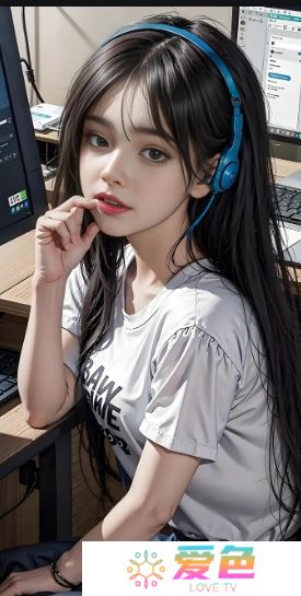 尼姑的阴脣和腓骨是什么关系？有何生理和文化上的联系？