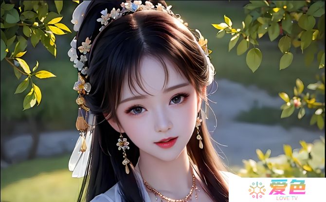 家公为我治疗的五大关键因素，能否帮助我彻底恢复健康？