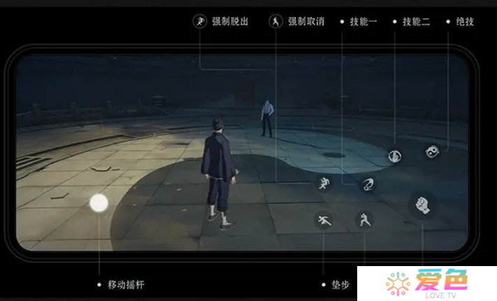 异人之下手游前期怎么玩 异人之下手游玩法攻略