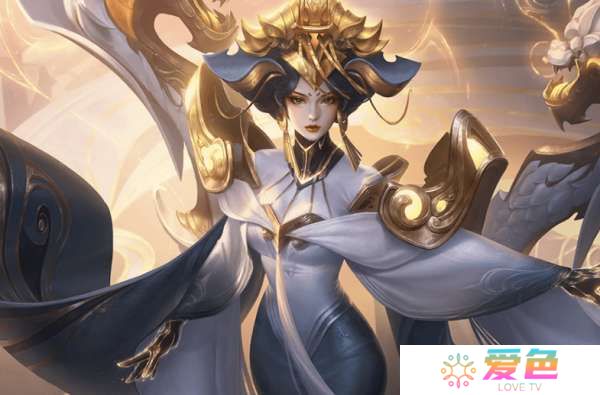 体验服更新公告：暃/元流射手/武则天调整，战斗体验优化