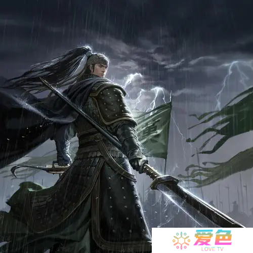 率土之滨主城五队顶配攻略-率土之滨主城五队2024
