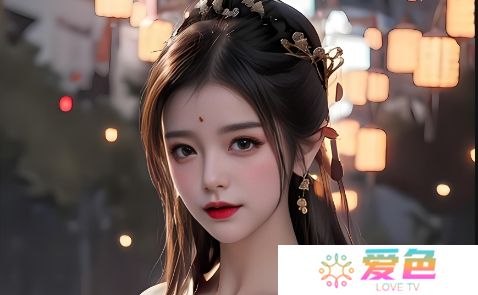 为什么越来越多的人关注妈妈美白大蚌埠的图片？这些美白方法真的有效吗？