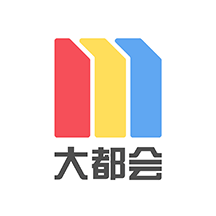 Metro大都会上海地铁app手机客户端