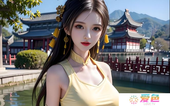 妈妈心中漂浮的情感是什么？如何解读母爱的深沉与细腻？