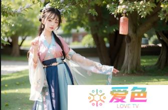 成人蘑菇软件安全吗？它能带来哪些风险和优势？
