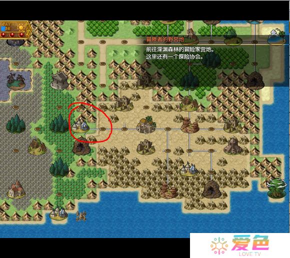 地牢女祭司0.7攻略-地牢女祭司0.7攻略详解