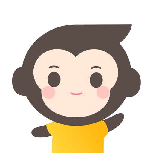 小猿口算平板版免登录版
