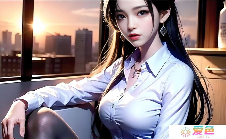 处破女AAAAA，女性健康问题是否需要更多关注？