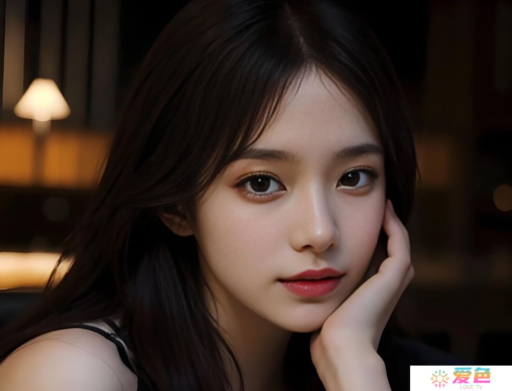樱桃视频是什么？为什么它成为越来越多人观看视频的首选平台？