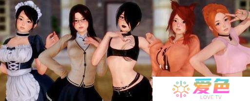 神秘谷作弊码大全-神秘谷作弊码怎么输入