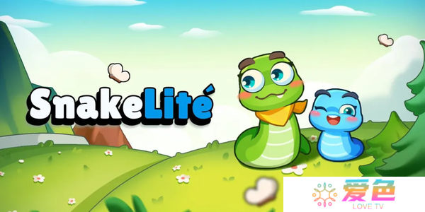 SnakeLite游戏玩法攻略-SnakeLite游戏玩赚指南