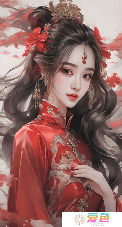 如何免费观看《欧洲少女16集全》电视剧？有哪些平台可以找到高清资源？