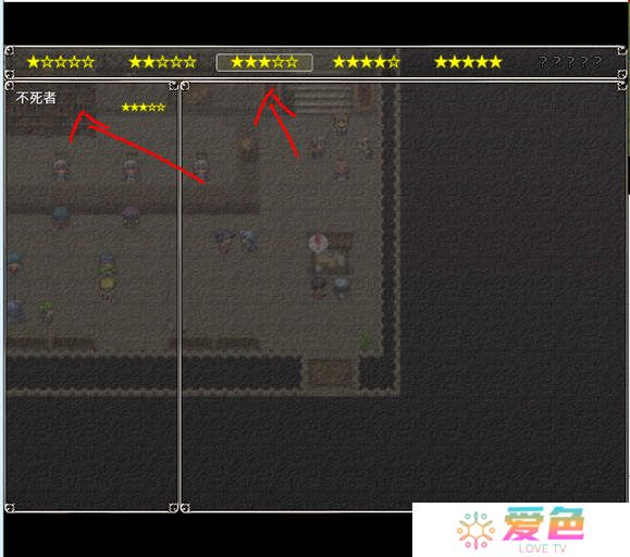 地牢女祭司0.7攻略-地牢女祭司0.7攻略详解