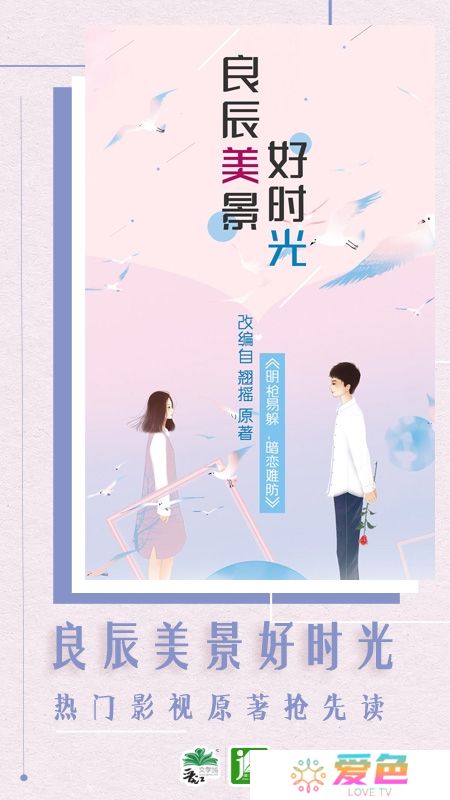 晋江小说阅读最新版本手机版