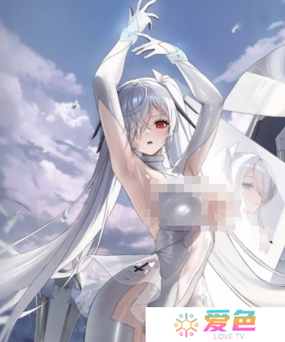 胜利女神新的希望灰姑娘技能介绍 胜利女神新的希望灰姑娘新手攻略