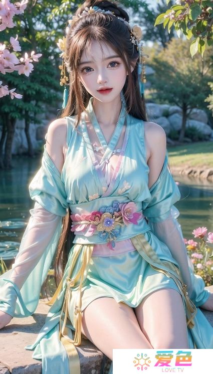 为什么养了四年金毛没有出现任何问题？是狗狗特别健康，还是养护得当？