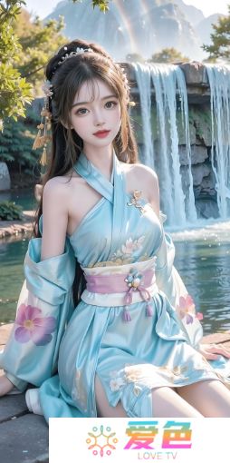 男生女生的差距有多大？社会、心理、性别差异分析