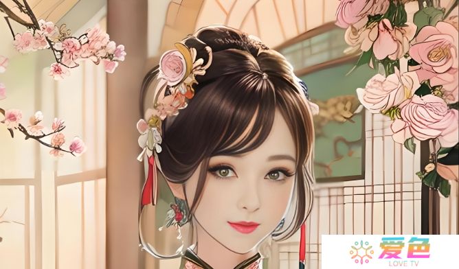 女人同房高潮后松手能恢复吗？对女性身体的影响与常见疑虑解析