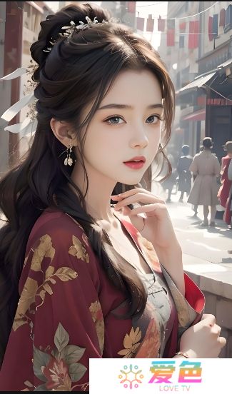 国内精产品一二三区秘，如何选择最适合你的产品？