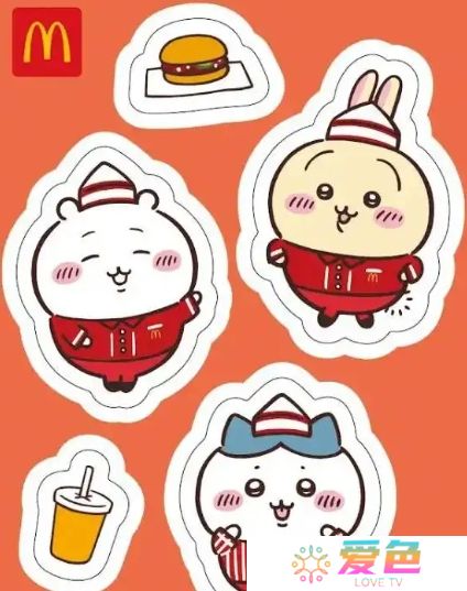 口袋吉伊卡哇开发商是谁 ChiikawaPocket玩法特色介绍
