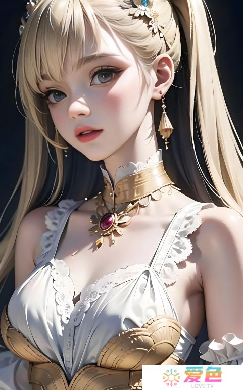 成全视频免费观看在线是什么？它背后有什么故事和深层含义？