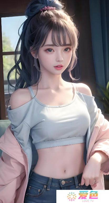 意大利为什么需要爸爸播种？这种家庭模式对孩子成长有什么影响？