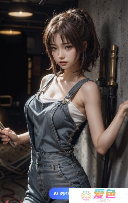 宝宝好久没吃奶了，是不是有什么原因？该怎么解决宝宝不吃奶的情况？