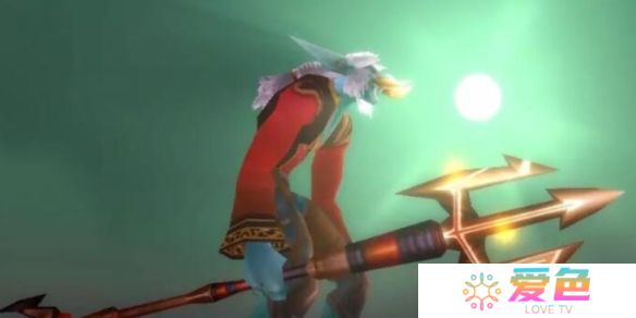 魔兽世界wlk烈焰之怒小德使用说明-魔兽世界wlk烈焰之怒小德使用说明攻略
