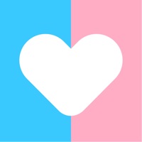 情侣隔空拉屎app官方版下载(恋爱记)
