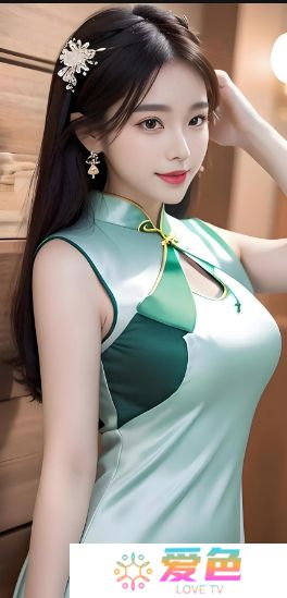歪歪漫画免费网站入口是什么？有哪些注意事项和使用技巧？