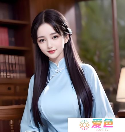 斗阴阳短视频软件下载安装，怎么才能顺利体验全新功能？