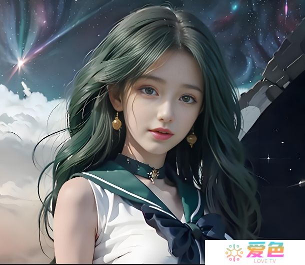 小学生可以免费观看的电视剧有哪些？有哪些适合他们观看的资源？