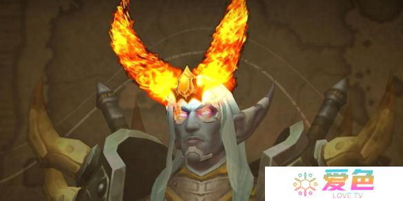 魔兽世界炎魔的珠宝商栈-魔兽世界炎魔的珠宝商栈怎么样