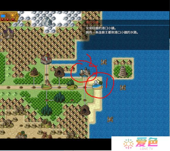 地牢女祭司0.7攻略-地牢女祭司0.7攻略详解