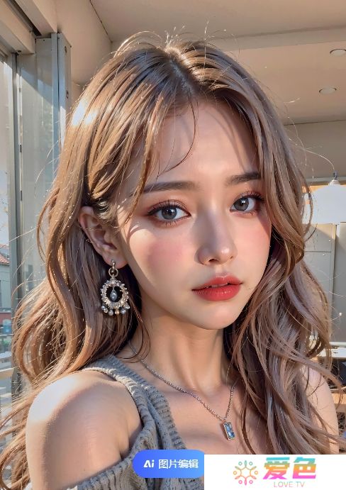 暴躁少女CSGO视频播放器是什么？如何找到适合的观看平台？