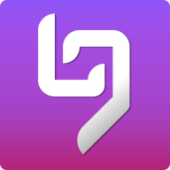 九拍陪你练官方新版app(九拍音乐教育app)