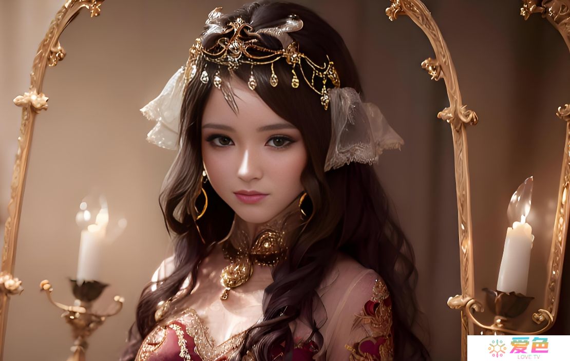 国产伦精品的市场趋势和未来发展如何？消费者需求逐渐提升背后的原因是什么？