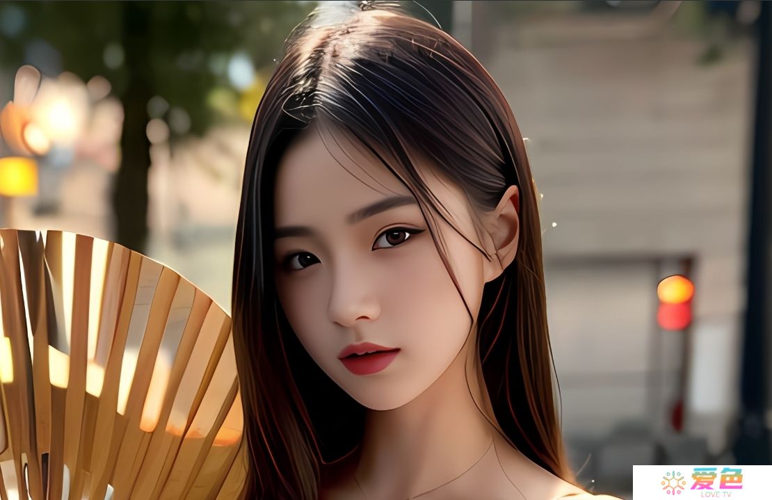 日剧《儿媳妇有照顾公婆》剧情介绍：这部剧为什么会引发观众对家庭伦理的深思？