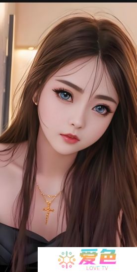 妖精漫画免费登录页面能否让你轻松免费看到所有漫画？